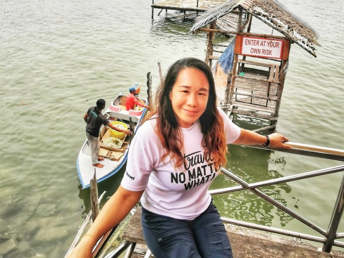 201909135543355941652756553-01-01-912x683