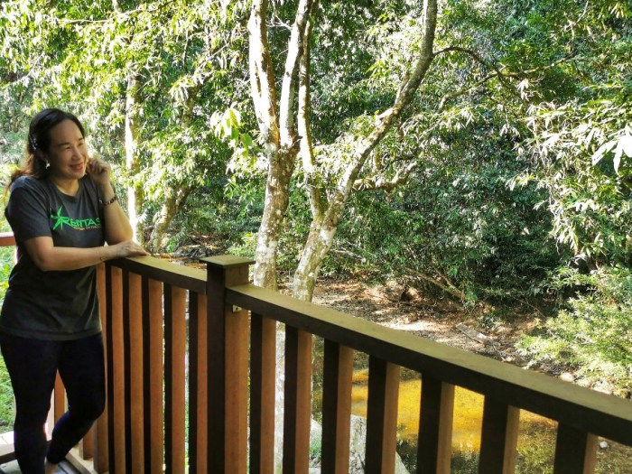 20190916559332126842677548-01-912x684