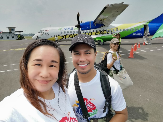 201909189221708007365122434-684x513