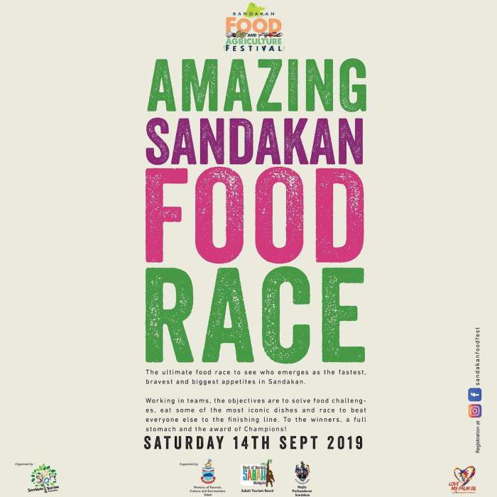 FB_IMG_1567821181901