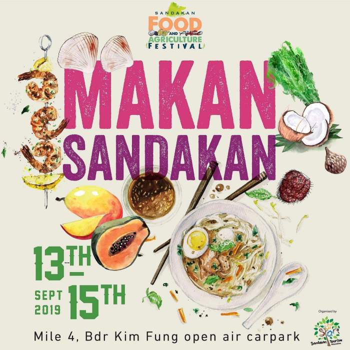 FB_IMG_1567821187605