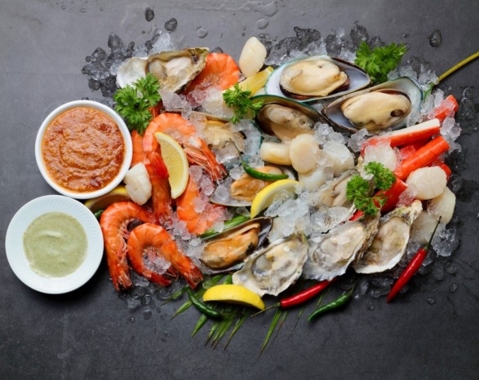 IMG-20190903-WA0012-972x771