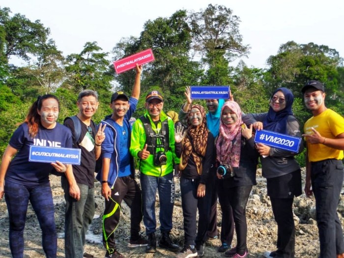 IMG-20190912-WA0001-01-912x684