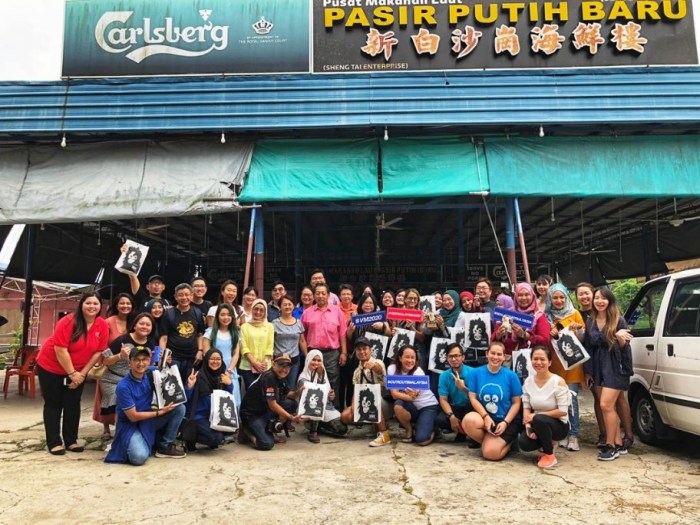 IMG-20190913-WA0027-01-912x684