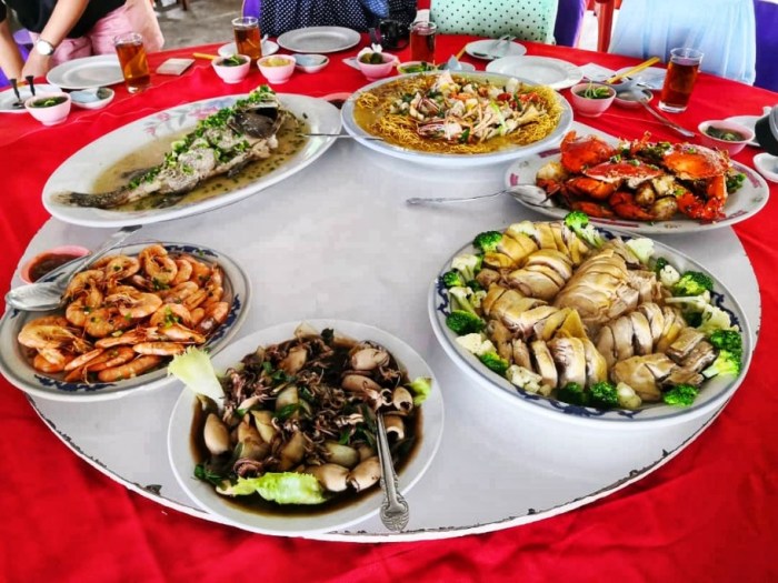 IMG-20190913-WA0028-01-912x684