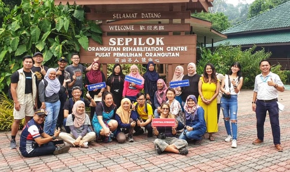 IMG-20190914-WA0039-01-571x339