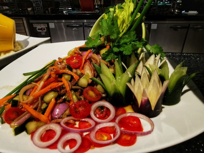 IMG_20190830_183205-01-1152x864