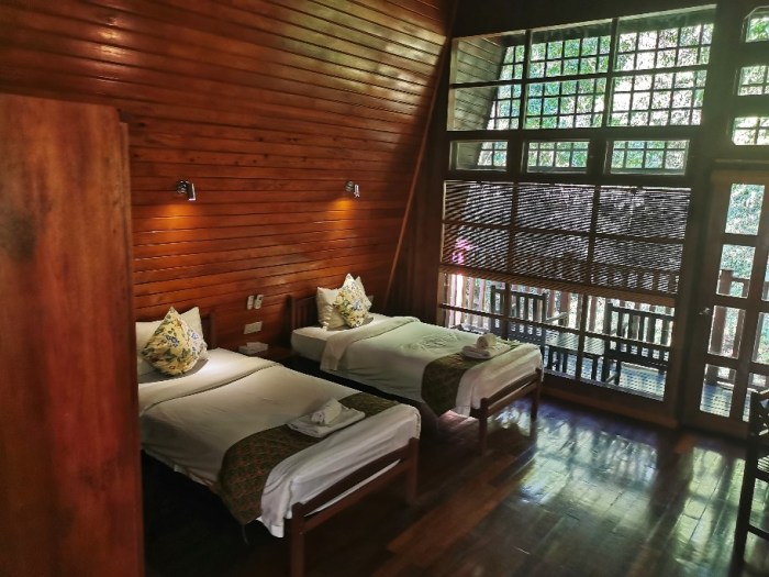 IMG_20190911_160140-01-912x684