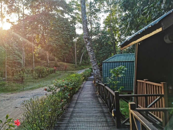 IMG_20190911_165814-01-912x684