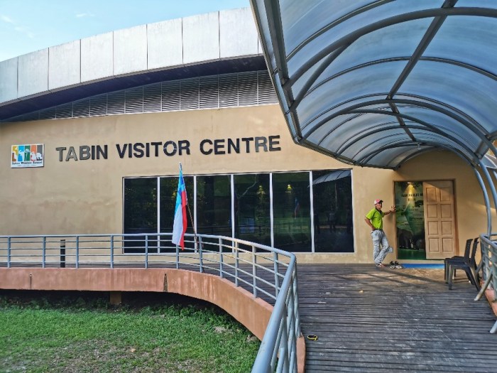 IMG_20190911_171035-01-912x684