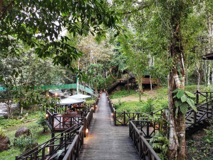 IMG_20190911_175436-01-912x684