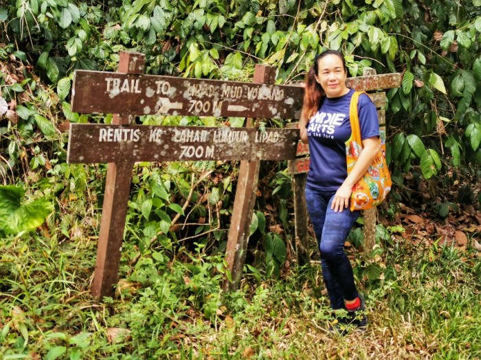 IMG_20190912_065252-01-912x684