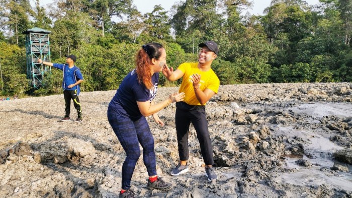 IMG_20190912_072420_6-01-912x513