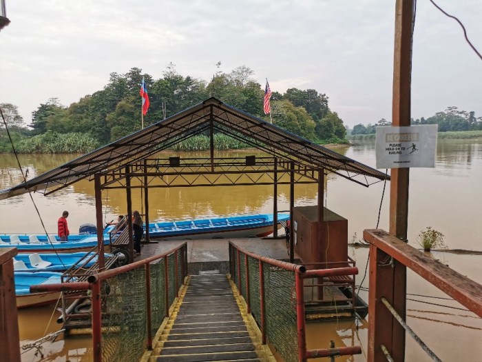 IMG_20190912_170443-01-912x684