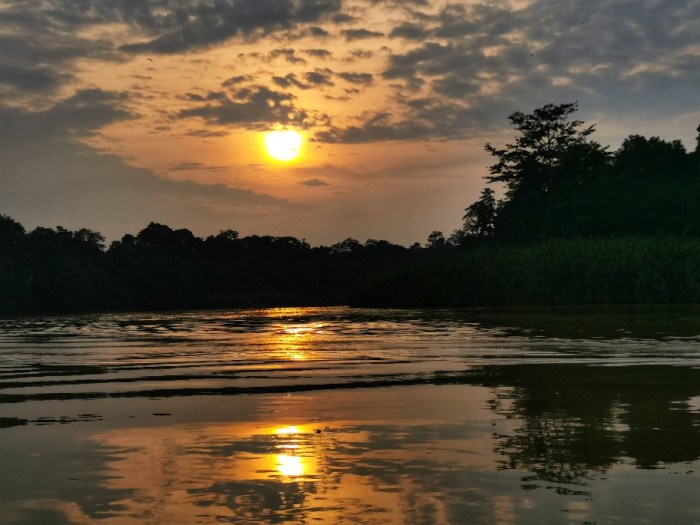 IMG_20190912_173053-01-912x684