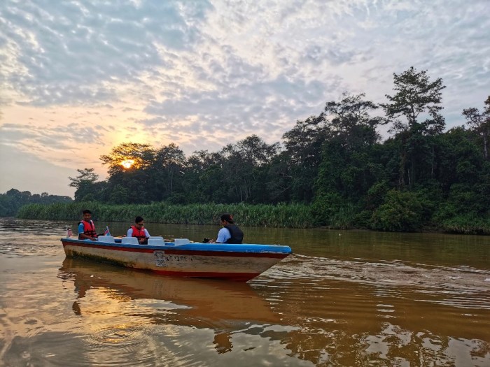 IMG_20190912_173315-01-912x684