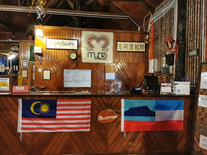 IMG_20190912_181816-01-912x684