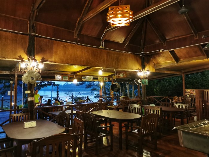 IMG_20190912_181915-01-912x684