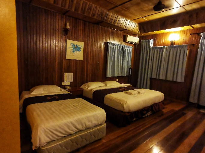 IMG_20190912_182855-01-684x512