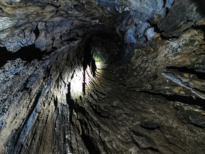 IMG_20190912_205843-01-684x513