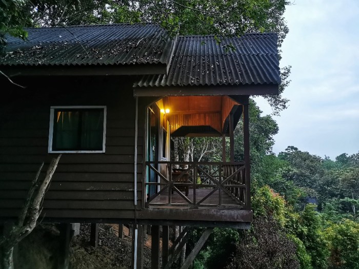 IMG_20190913_060104-01-912x684