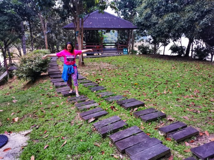 IMG_20190913_060637-01-912x684