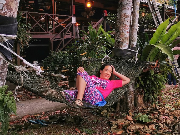 IMG_20190913_061129-01-01-684x513