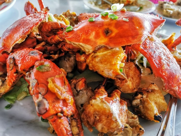 IMG_20190913_130414-02-912x684