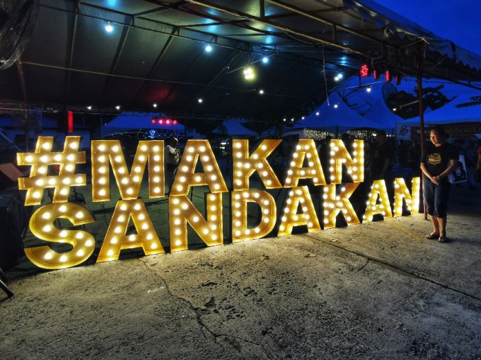 IMG_20190913_181614-01-912x683