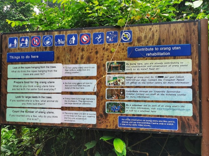 IMG_20190914_094347-01-912x684