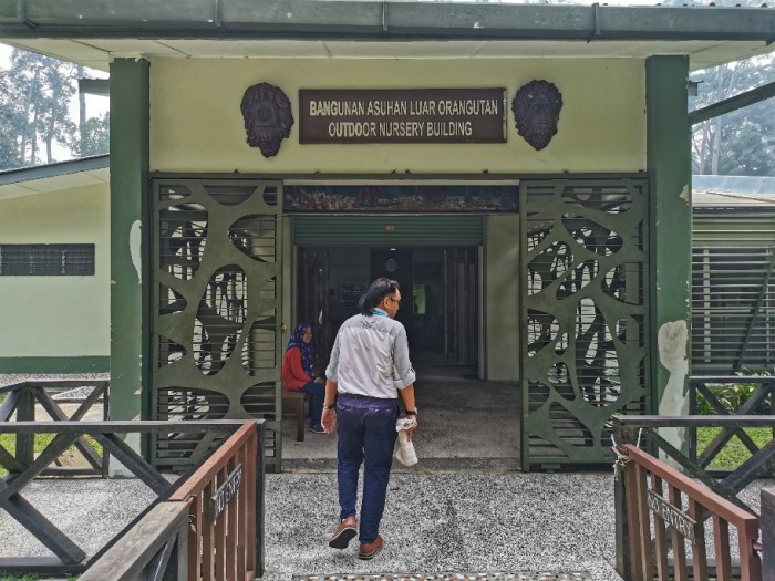 IMG_20190914_102635-01-912x684