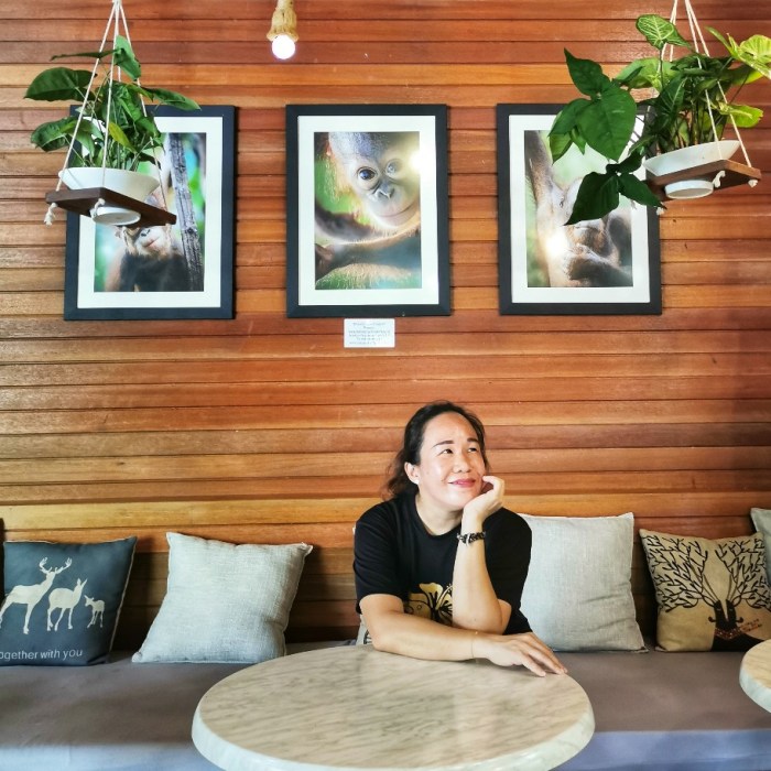 IMG_20190914_131143-01-912x912