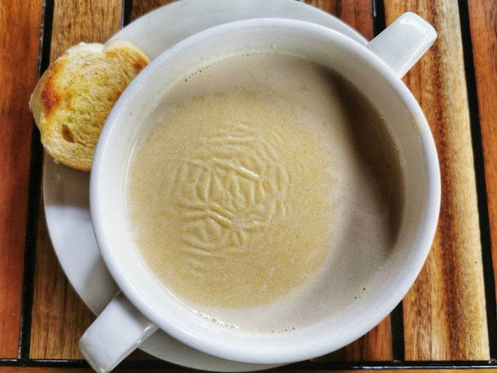 IMG_20190914_132015-01-912x684