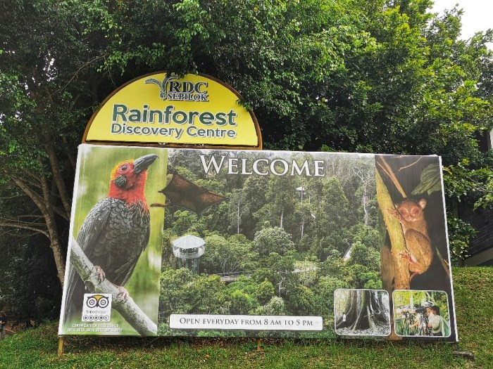 IMG_20190914_152633-01-912x684