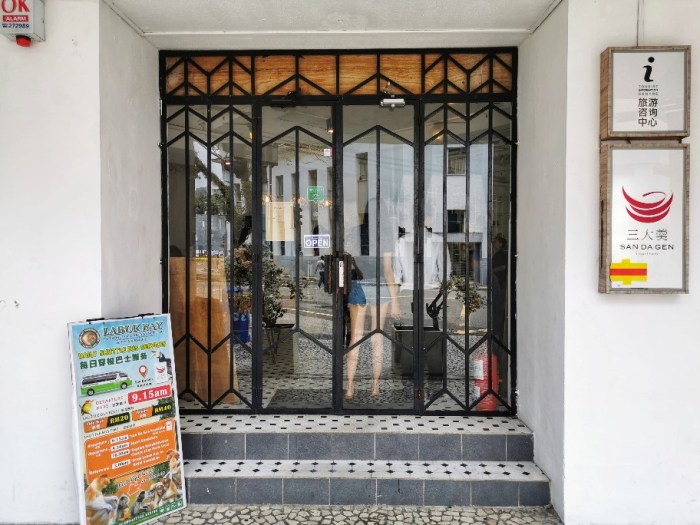 IMG_20190915_111800-01-912x684