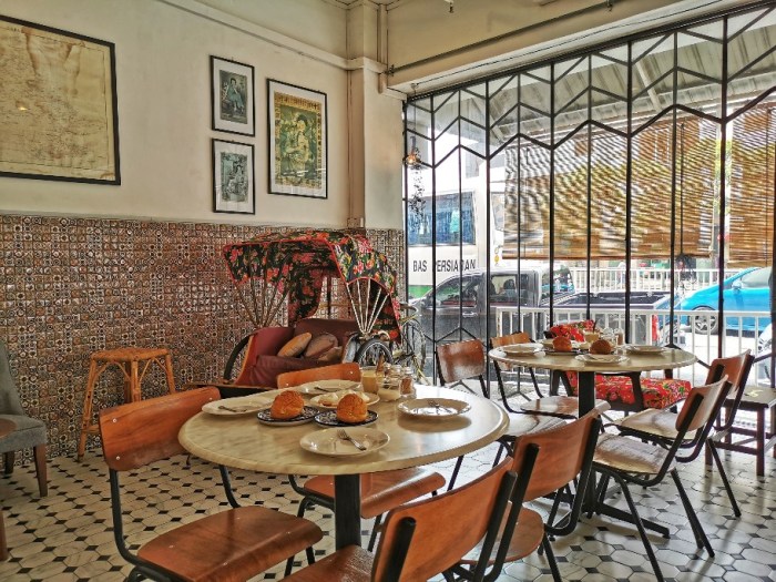 IMG_20190915_112032-01-912x684