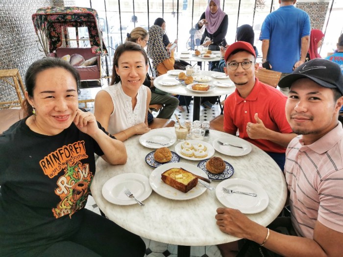 IMG_20190915_113324-01-912x684