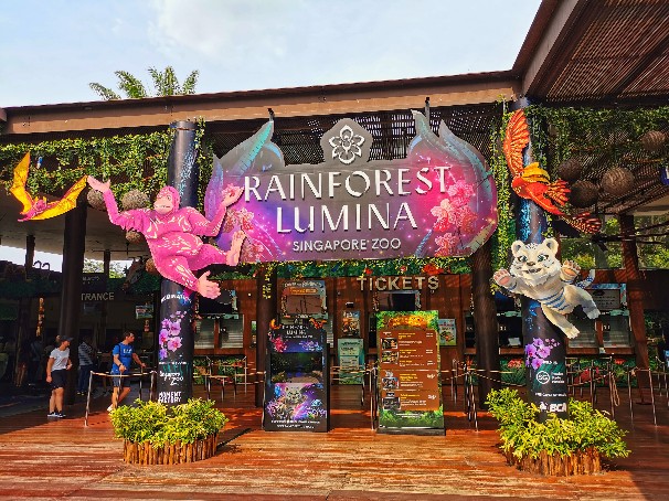 IMG_20190919_155235-01-606x454