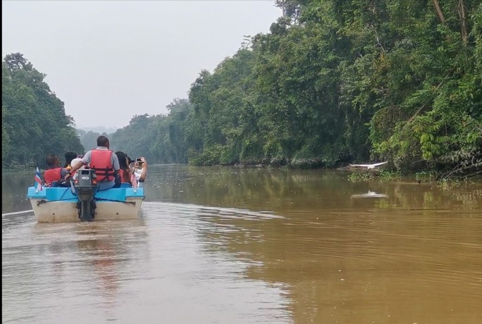 Screenshot_20190918_072836-684x460