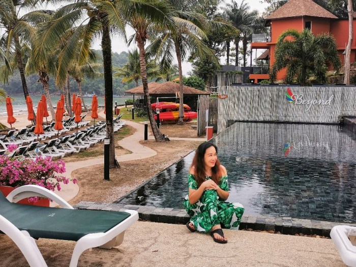 201910026424077292722078502-01-912x684