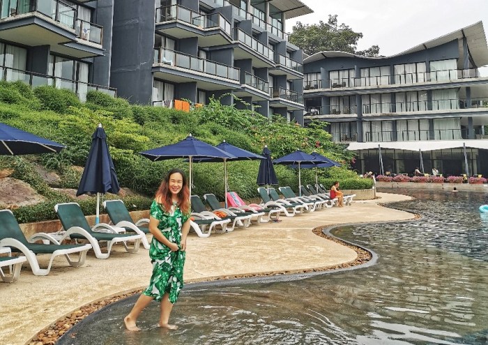 201910029130001311600355796-01-912x644