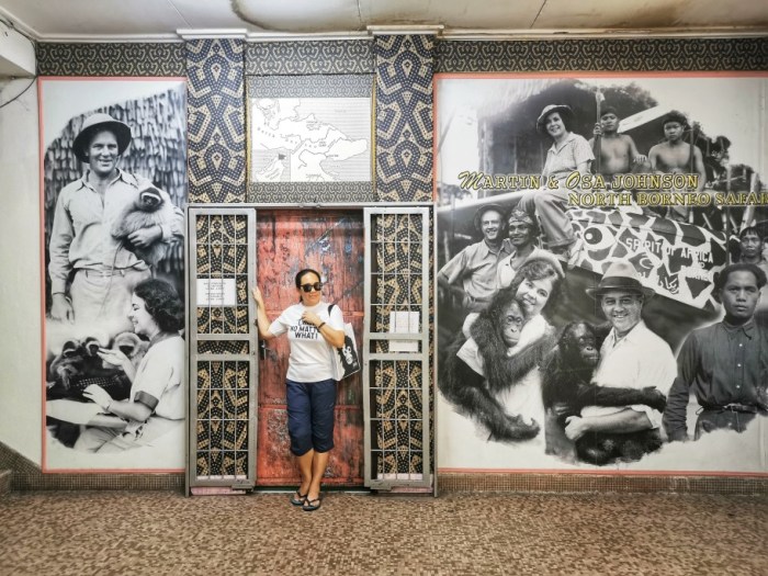 201910078273259630951545464-912x684