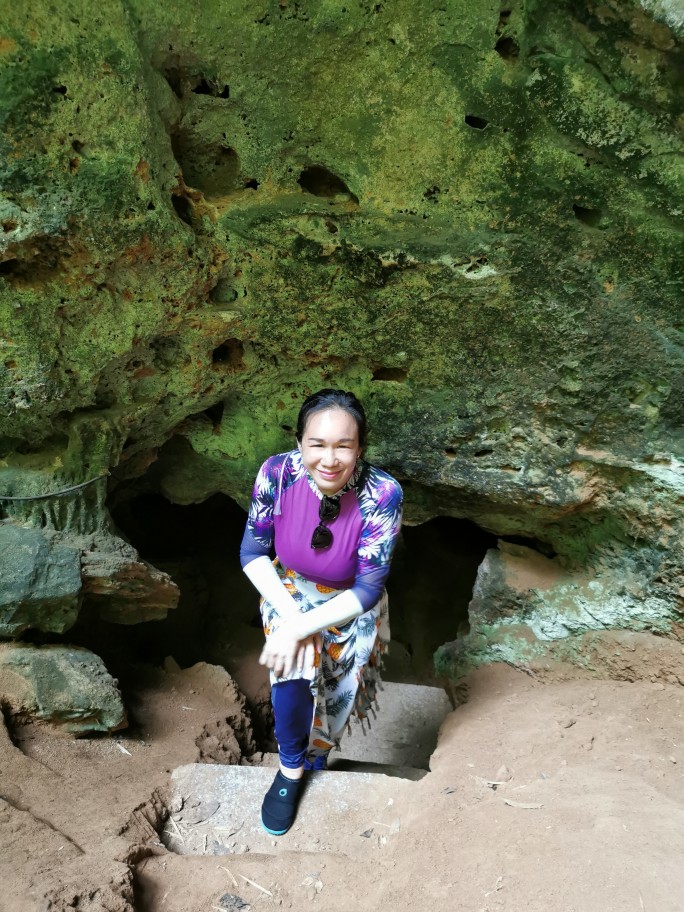 201910111195484958013427041-684x912