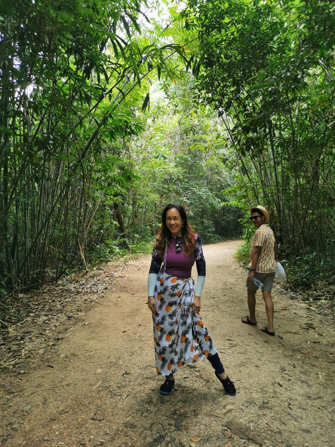 201910118350365286001701097-684x912