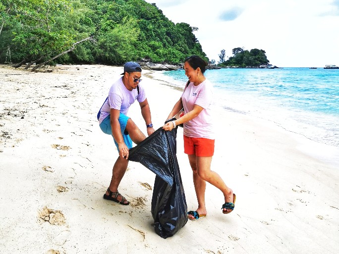 201910128806246428186308911-01-01-684x513