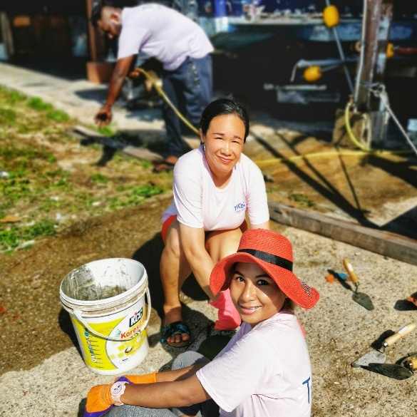 201910133978355413448293850-01-585x585