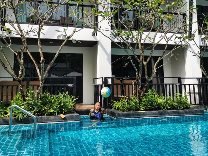 201910162688137831225663103-01-1152x864