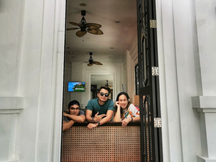 201910165218047587230436107-01-1152x864