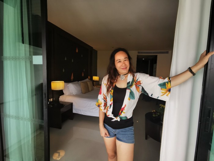 201910168561475565127518052-1152x864