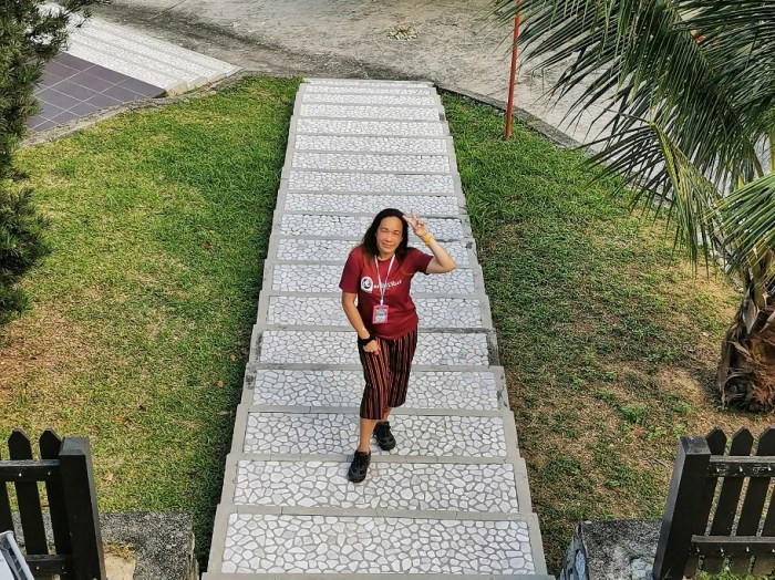 201910171191606140458656955-01-912x683